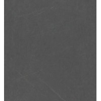 MN288CP121206 Bulgaria Dark Grey Polished 6 mm 120x120