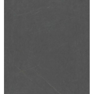 MN288CP121206 Bulgaria Dark Grey Polished 6 mm 120x120