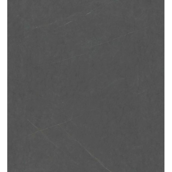 Керамогранит MN288CP121206 Bulgaria Dark Grey Polished 6 mm 120x120