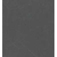 MN288CY271206 Bulgaria Dark Grey Matt 6mm 120x120