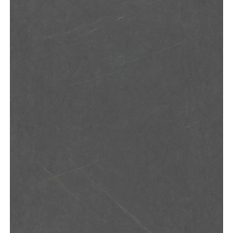 MN288CY271206 Bulgaria Dark Grey Matt 6mm 120x120