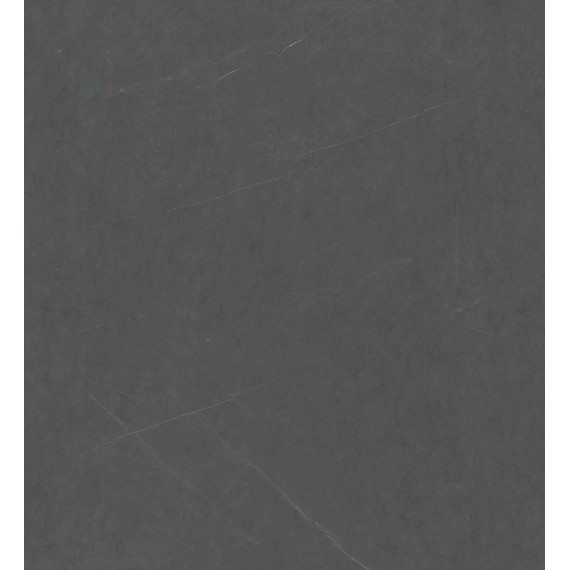 Керамогранит MN288CY271206 Bulgaria Dark Grey Matt 6mm 120x120