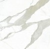 MN288CY271206 Calacatta Bianco Polished 6mm 120x120
