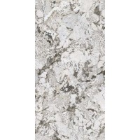 MN291AP321606 Pulm Blossom Polished 6 mm 160x320