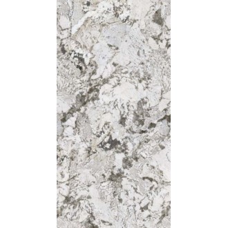 MN291AP321606 Pulm Blossom Polished 6 mm 160x320