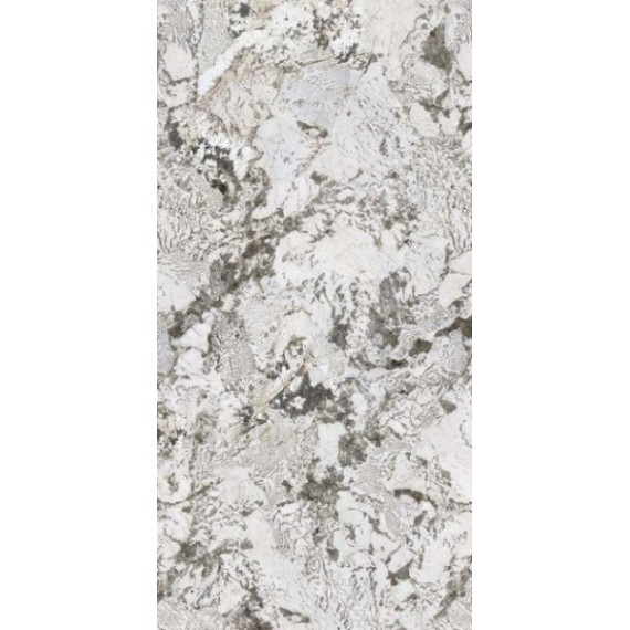 Керамогранит MN291AP321606 Pulm Blossom Polished 6 mm 160x320