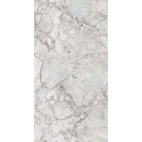 MN293AR321606 Calacatta Grey Silk 6 mm 160x320