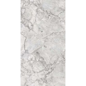 MN293AR321606 Calacatta Grey Silk 6 mm 160x320