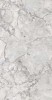 MN293AR321606 Calacatta Grey Silk 6 mm 160x320
