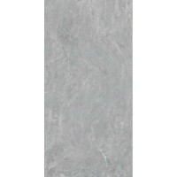 MN294BY321612 Maserati Grey Matt 12mm 160x320