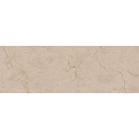 MN2Y Плитка Fabula Marfil 33x100