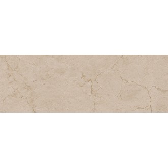 MN2Y Плитка Fabula Marfil 33x100