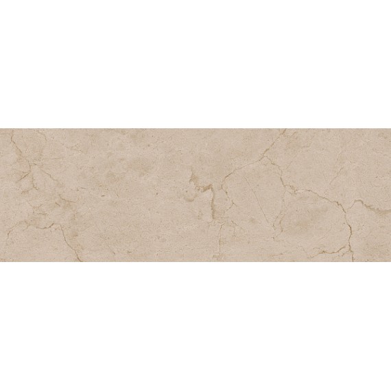 Керамическая плитка MN2Y Плитка Fabula Marfil 33x100