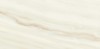 MN2Z Elegance Lasa 30x60