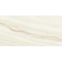 MN2Z Elegance Lasa 30x60