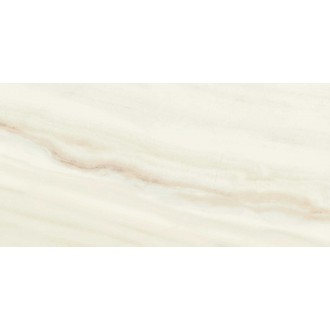 MN2Z Elegance Lasa 30x60