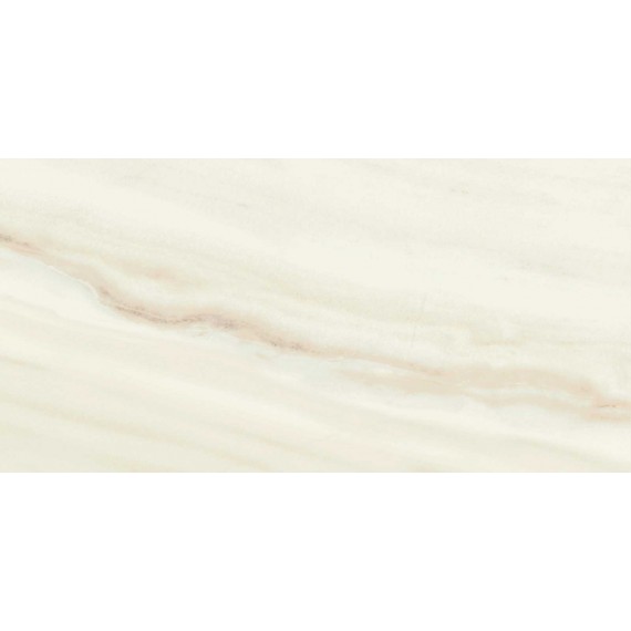 Керамическая плитка MN2Z Elegance Lasa 30x60