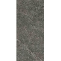MN311CP261206 Florentines Ash Polished 6mm 120x260