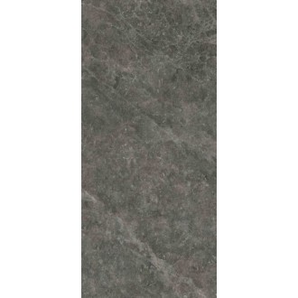 MN311CP261206 Florentines Ash Polished 6mm 120x260