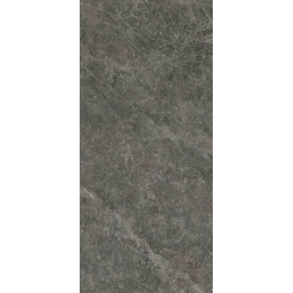 Керамогранит MN311CP261206 Florentines Ash Polished 6mm 120x260