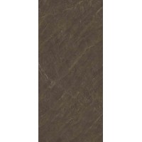 MN313CP261206 Pisa Grey Polished 6 mm 120x260