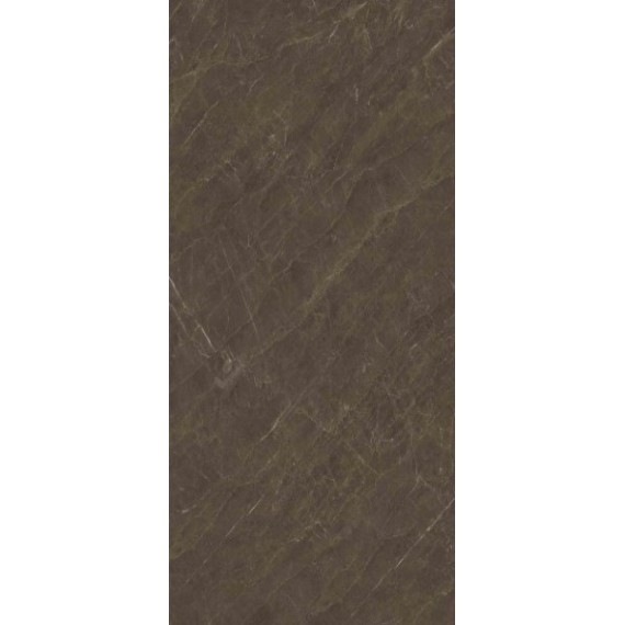 Керамогранит MN313CP261206 Pisa Grey Polished 6 mm 120x260