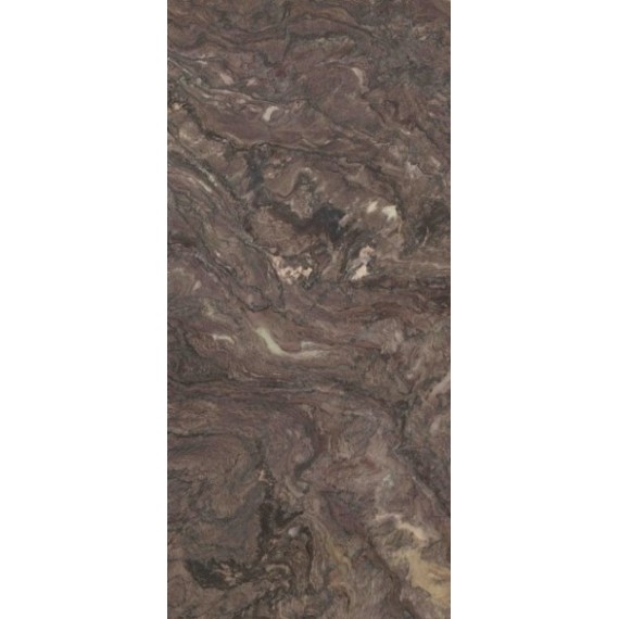 Керамогранит MN314CP241209 Petrus Polished 9 mm 120x240