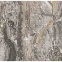 MN319CP121206 Frappuccino Polished 6mm 120x120