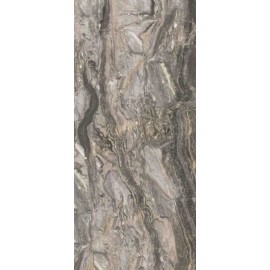 Керамогранит MN319CP271206 Frappuccino Polished 6mm 120x270