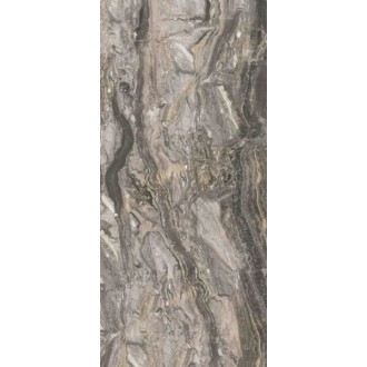 MN319CP271206 Frappuccino Polished 6mm 120x270