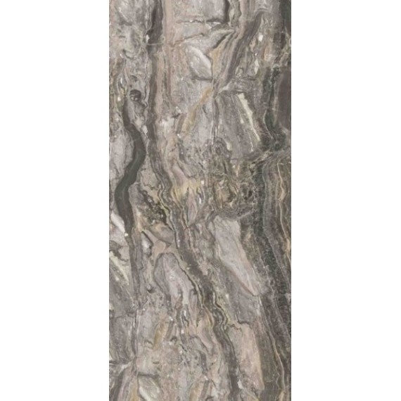 Керамогранит MN319CP271206 Frappuccino Polished 6mm 120x270