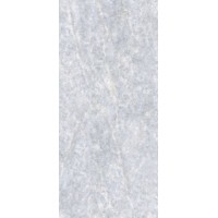 MN419BP261206 Ice Blue Polished 6mm 120x260