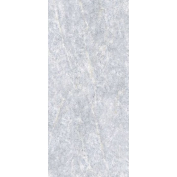 Керамогранит MN419BP261206 Ice Blue Polished 6mm 120x260