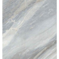 MN431BP261206 Palissandro Blue Polished 6mm 120x120