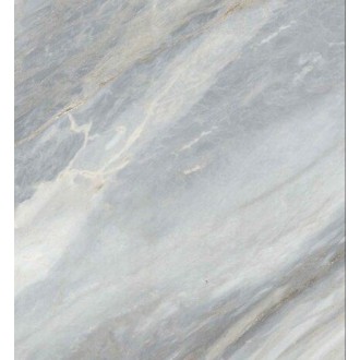 MN431BP261206 Palissandro Blue Polished 6mm 120x120