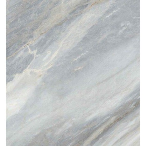 Керамогранит MN431BP261206 Palissandro Blue Polished 6mm 120x120