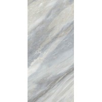 MN431BP261206 Palissandro Blue Polished 6mm 120x260