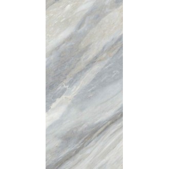 MN431BP271206 Palissandro Blue Polished 6mm 120x270