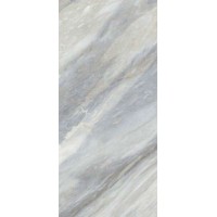 MN431BP321606 Palissandro Blue Polished 6mm 160x320