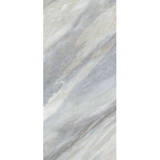 MN431BP321606 Palissandro Blue Polished 6mm 160x320