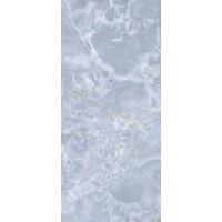 MN433BP321606 Onyx Blue Polished 6mm 160x320