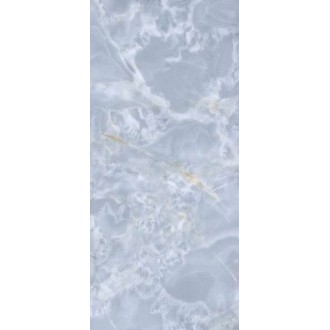 MN433BP321606 Onyx Blue Polished 6mm 160x320