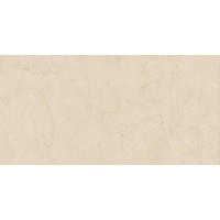 MN43 Керамогранит Fabula Marfil Rt 60x120