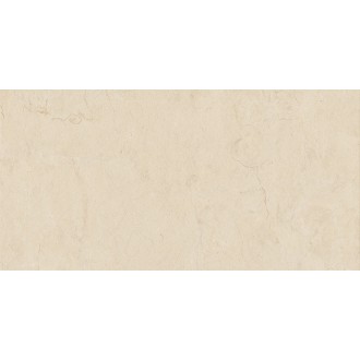 MN43 Керамогранит Fabula Marfil Rt 60x120
