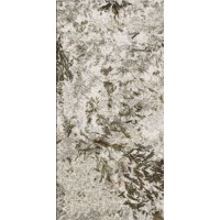 MN627BP261206 Frozen Fox Polished 6mm 120x260