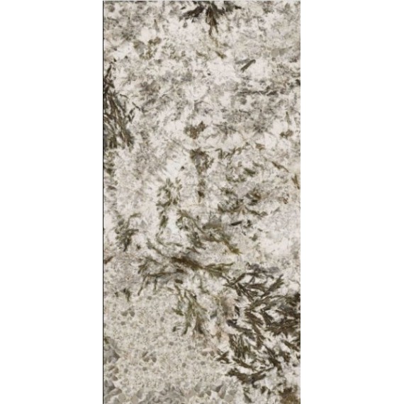 Керамогранит MN627BP261206 Frozen Fox Polished 6mm 120x260