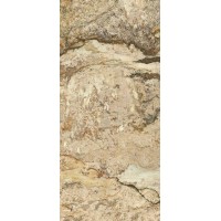 MN628BP271206 Shangri-La Polished 6mm 120x270