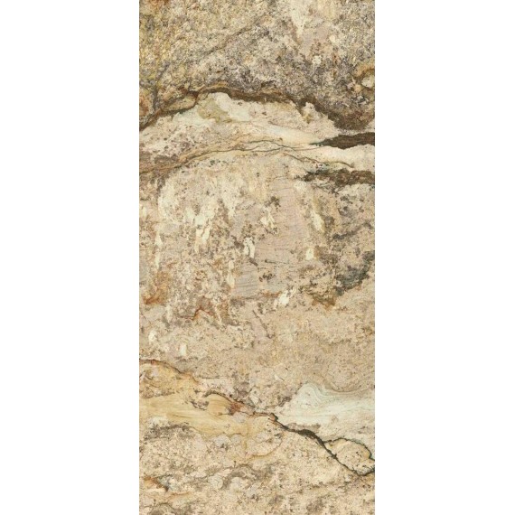 Керамогранит MN628BP271206 Shangri-La Polished 6mm 120x270