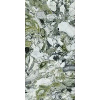 MN662CP261206 Freezing Emeral Polished 6mm 120x260