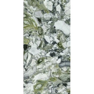 MN662CP261206 Freezing Emeral Polished 6mm 120x260